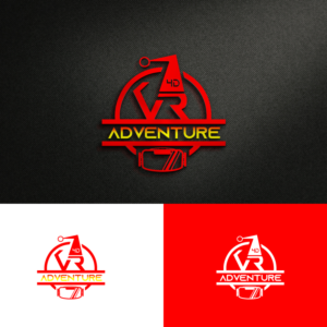 Logo Design by rendyorlando