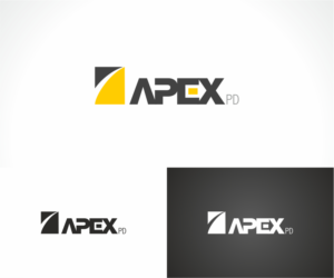 Logo Design by InfinityDnP for this project | Design: #22796841