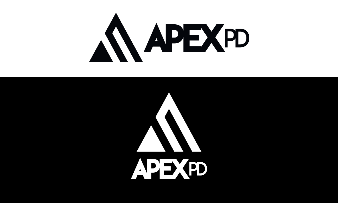 Logo Design by trufya for this project | Design: #22790293
