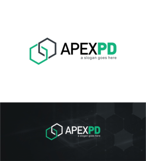Design de Logo par Designframe pour ce projet | Design #22792290