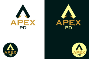 Design de Logo par Emran Ali pour ce projet | Design #22746515