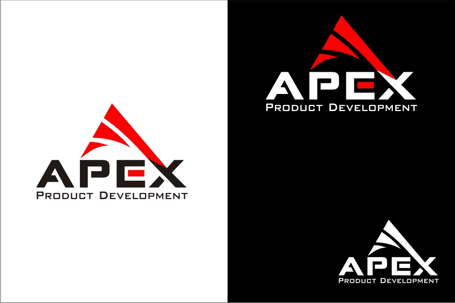 Logo Design by Emran Ali for this project | Design #22746832