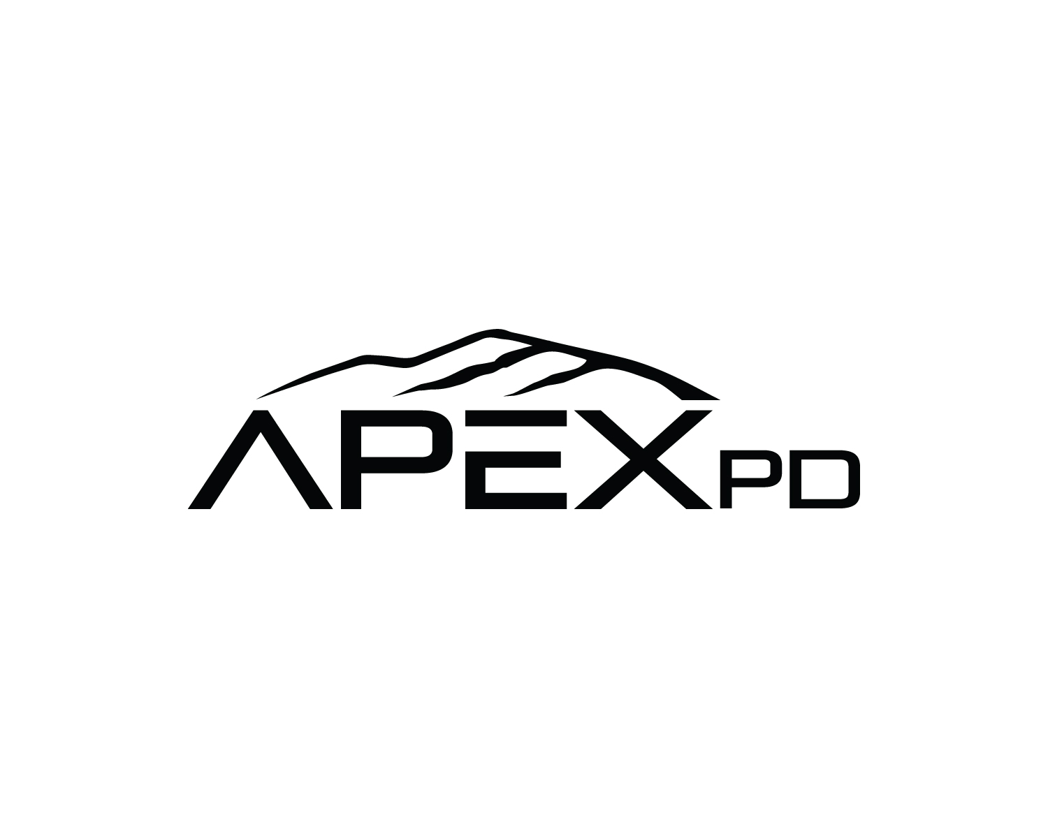 Logo-Design von Atec für dieses Projekt | Design #22772780
