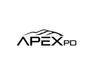 Logo Design by Atec for this project | Design: #22772780