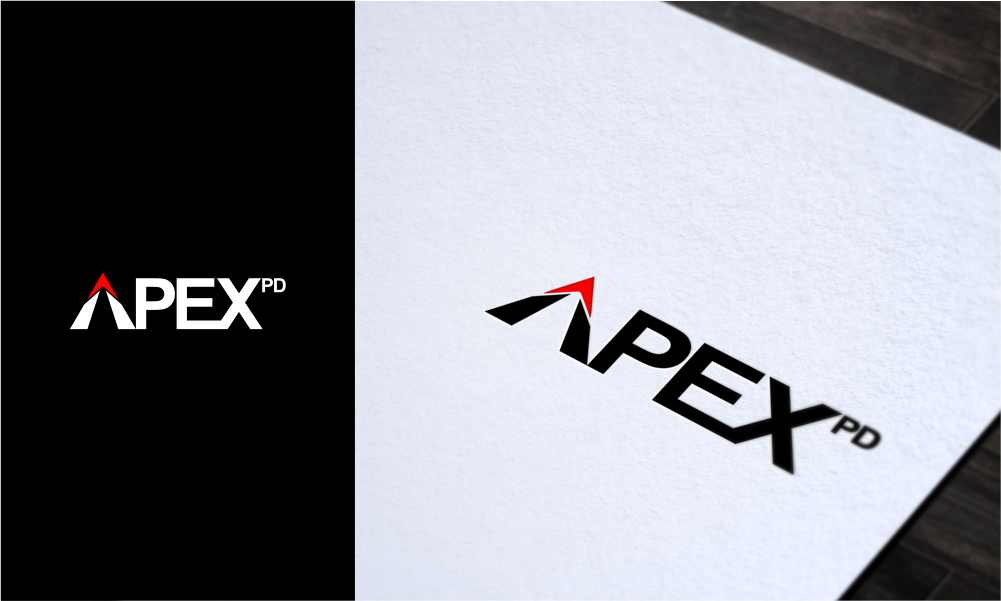 Logo Design by DoMadic for this project | Design #22784947