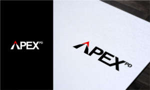 Logo Design by DoMadic for this project | Design: #22784947