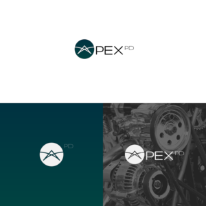 Design de Logo par Matt Bradshaw pour ce projet | Design #22762130