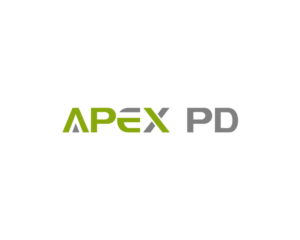 Logo Design by zobutiger for this project | Design: #22741393