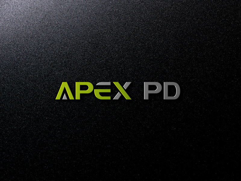 Logo Design by zobutiger for this project | Design #22741395