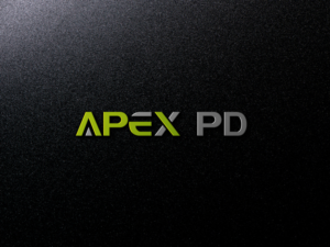 Logo Design by zobutiger for this project | Design: #22741395