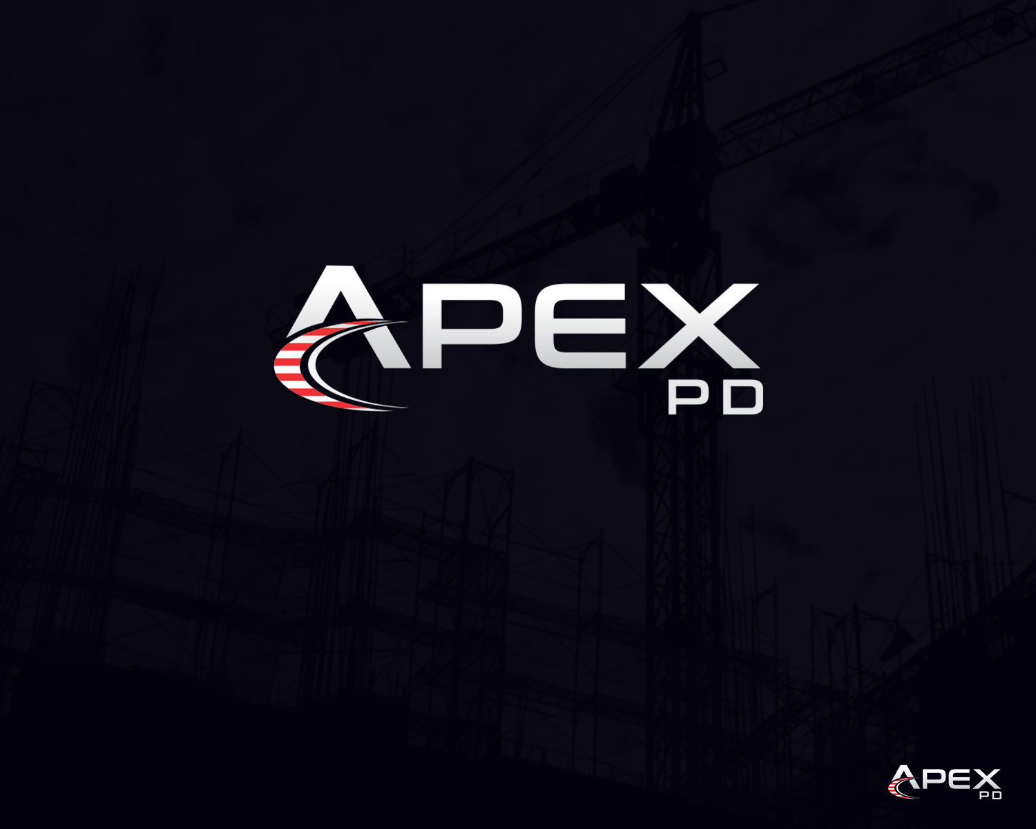 Design de Logo par Djamdesign pour ce projet | Design #22738469