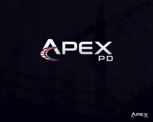 Logo Design by Djamdesign for this project | Design: #22738469