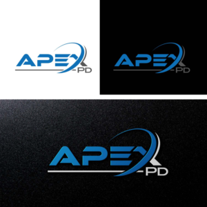 Logo Design by Finley Johnson for this project | Design: #22789127