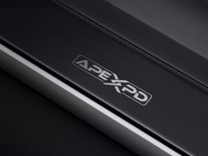 Logo Design by khairul 5 for this project | Design: #22812507