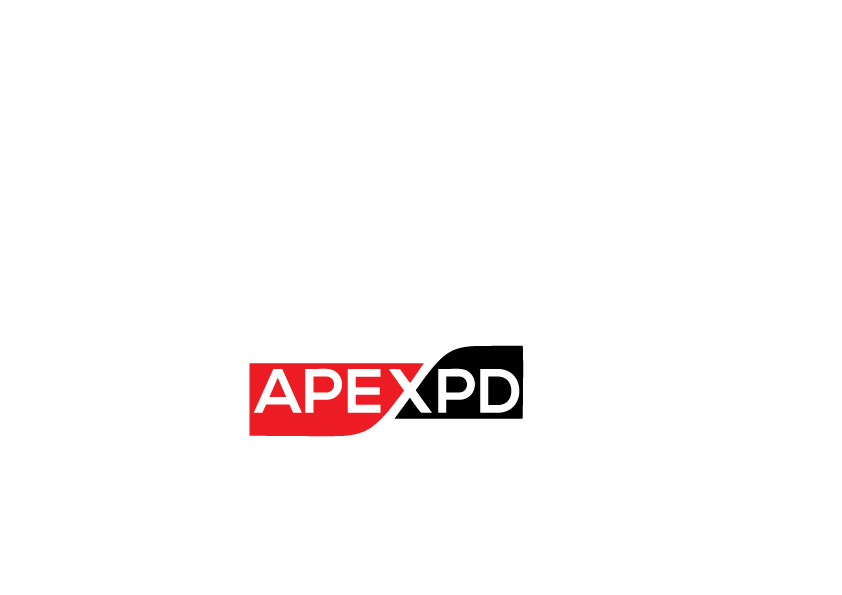 Logo Design by khairul 5 for this project | Design #22812589