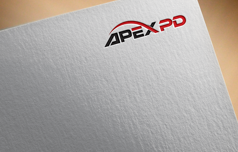 Logo Design by khairul 5 for this project | Design #22744399