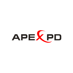 Logo Design by Zzamiq for this project | Design: #22735242