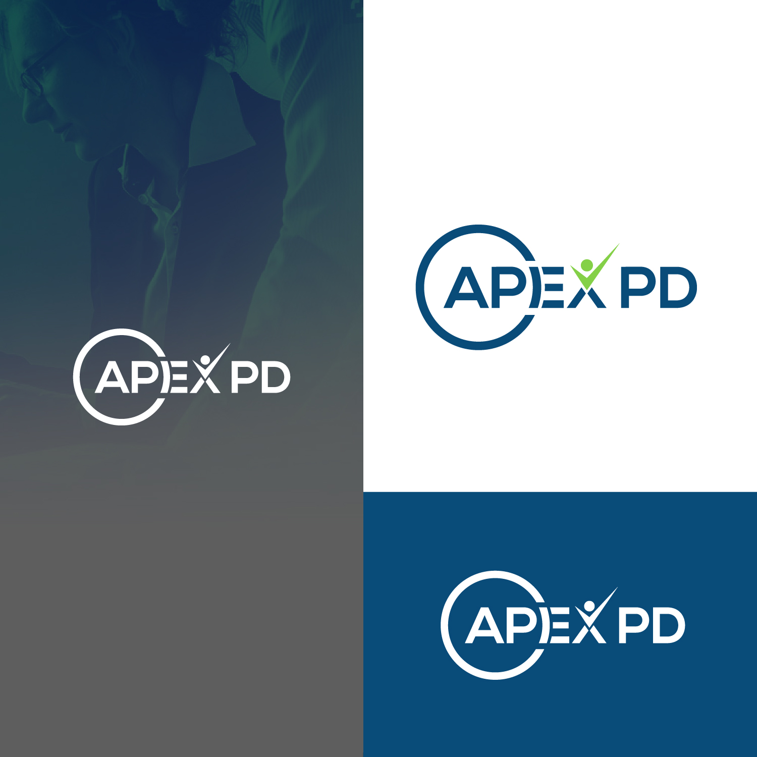Logo-Design von Mongsh für dieses Projekt | Design #22743618