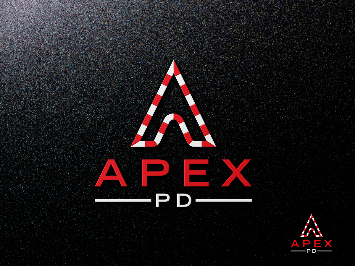 Diseño de Logo por H-H Arts para este proyecto | Diseño #22785953