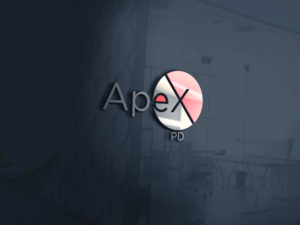 Design de Logo par HUSNUL 2 pour ce projet | Design #22737316