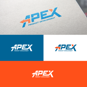 Logo Design by Gisella Guzmán for this project | Design: #22789140