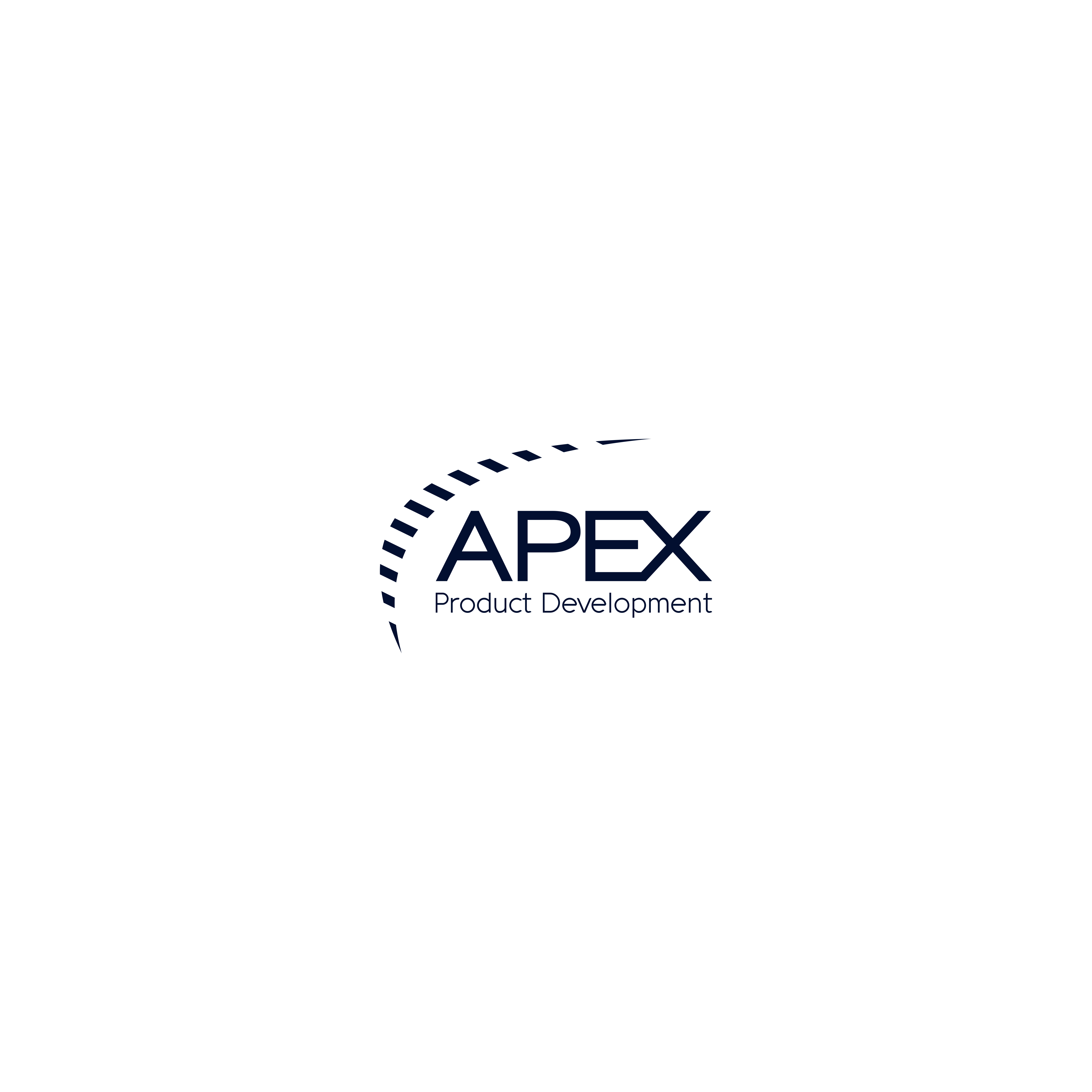 Logo Design by AlonkOphic for this project | Design #22744516
