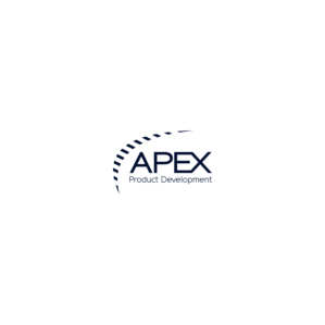 Logo Design by AlonkOphic