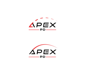 Logo Design by mohelsheikh for this project | Design: #22770527