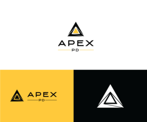 Logo Design by mohelsheikh for this project | Design: #22784478