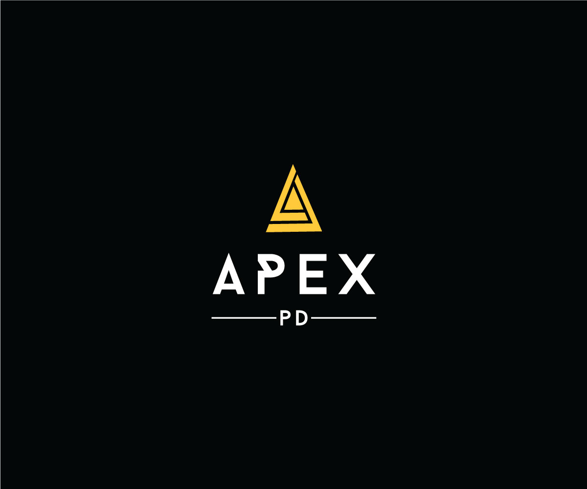 Design de Logo par mohelsheikh pour ce projet | Design #22784532