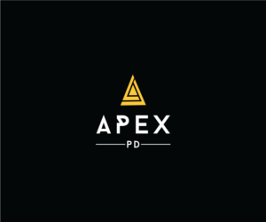 Logo Design by mohelsheikh for this project | Design: #22784532