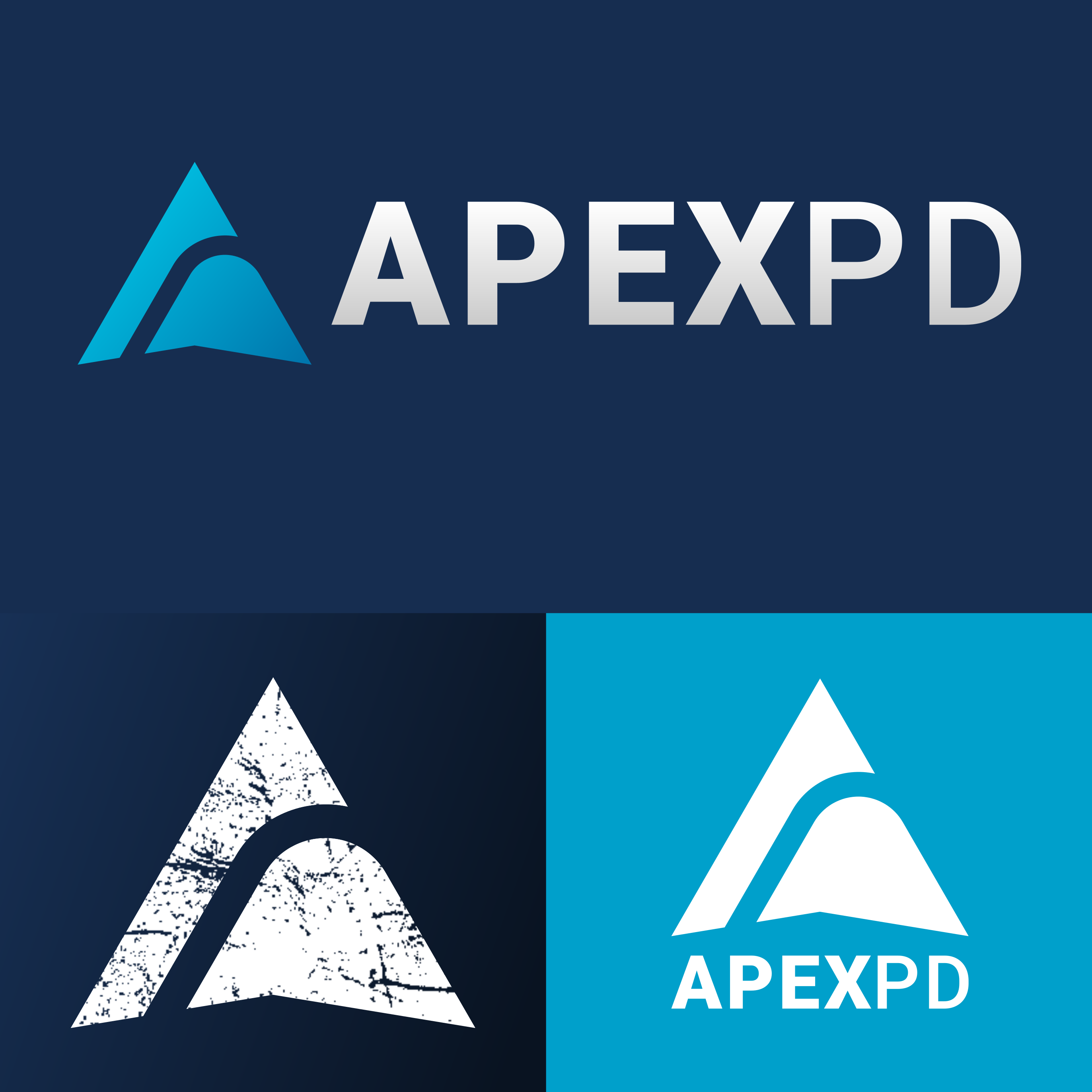 Logo Design by Degree Studio for this project | Design #22737620