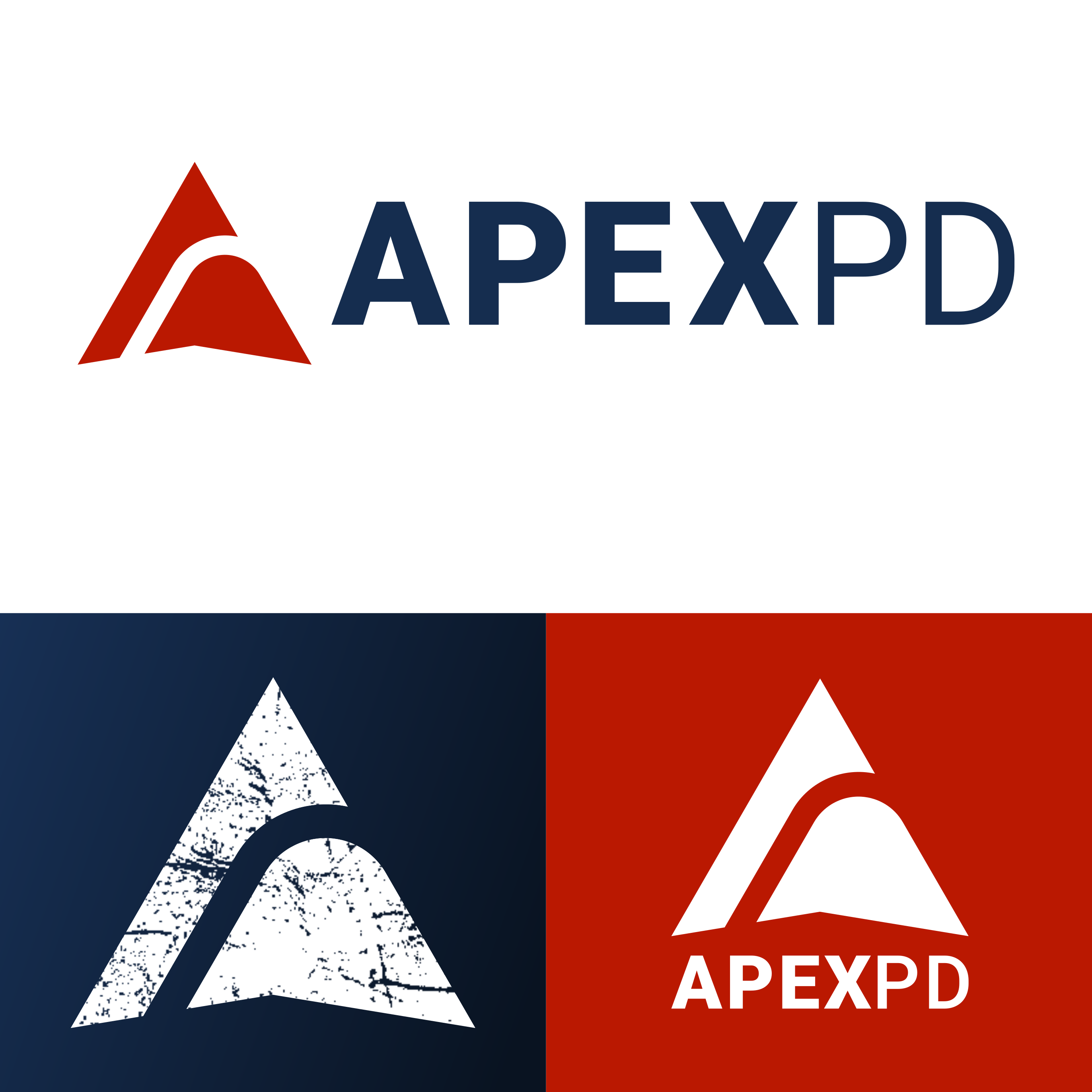 Logo Design by Degree Studio for this project | Design #22740052