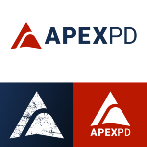 Logo Design by Degree Studio for this project | Design: #22740052