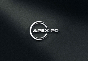 Logo Design by ATIKUR 6 for this project | Design: #22745837