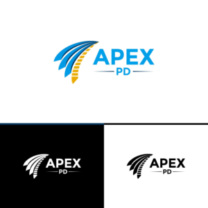 Logo Design by 2662 DESIGN for this project | Design: #22741900