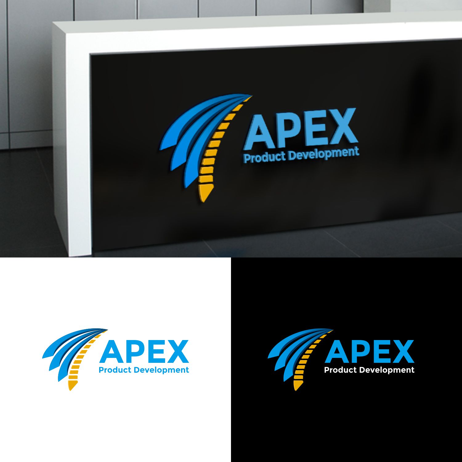 Design de Logo par 2662 DESIGN pour ce projet | Design #22741901