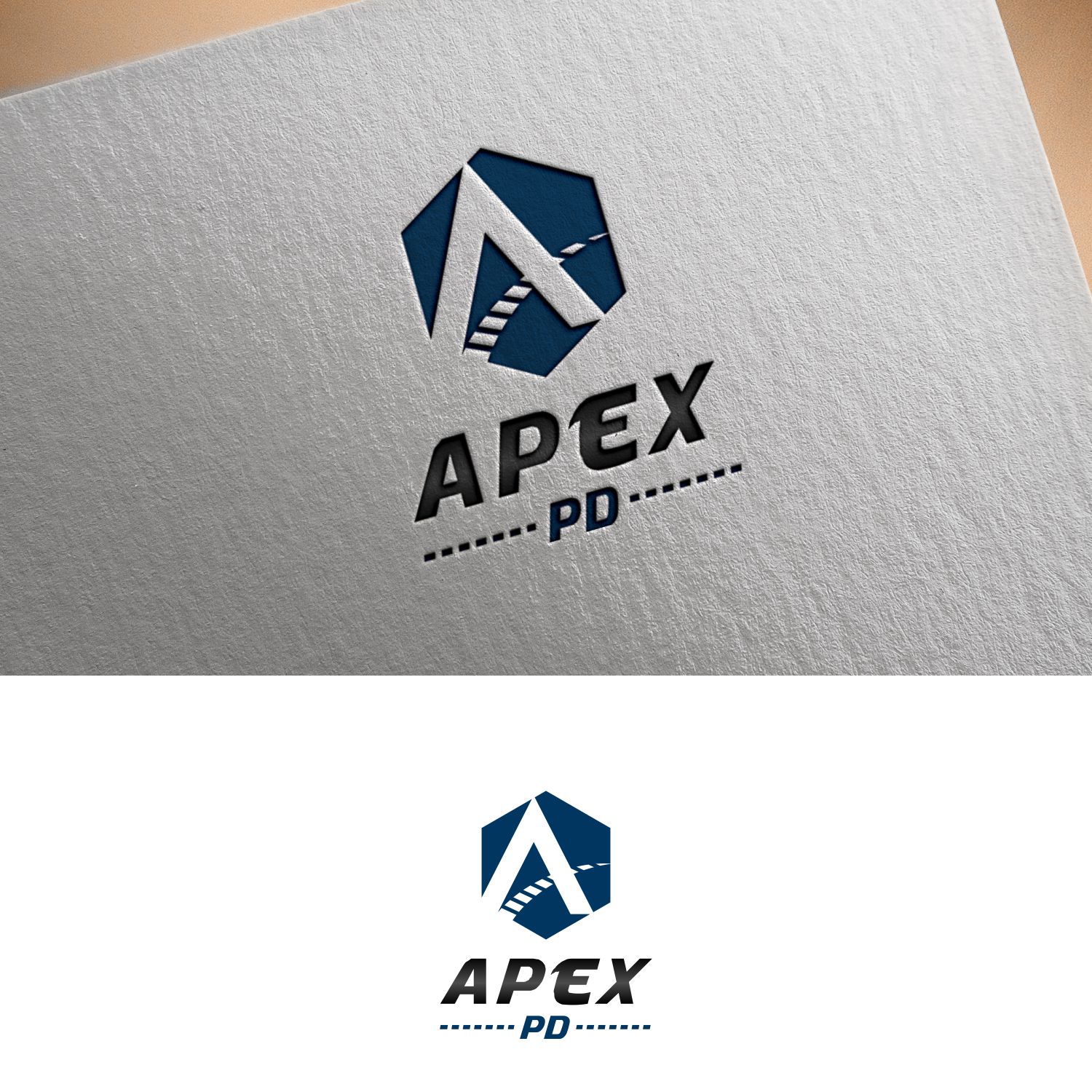 Design de Logo par 2662 DESIGN pour ce projet | Design #22741923