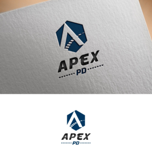 Logo Design by 2662 DESIGN for this project | Design: #22741923