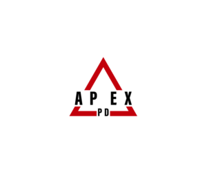 Design de Logo par yozikurnia777 pour ce projet | Design #22736583