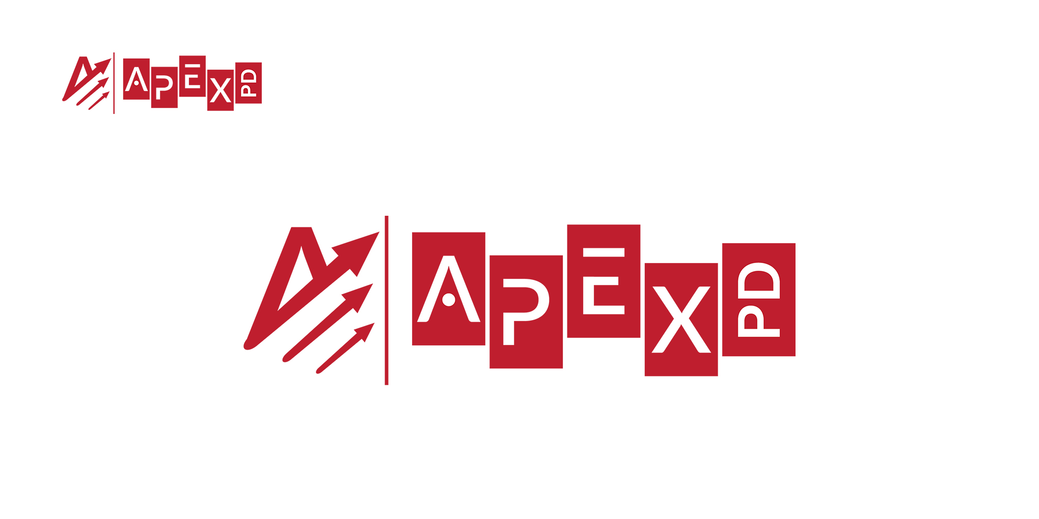 Logo Design by Md.Estieak 01 for this project | Design #22789038