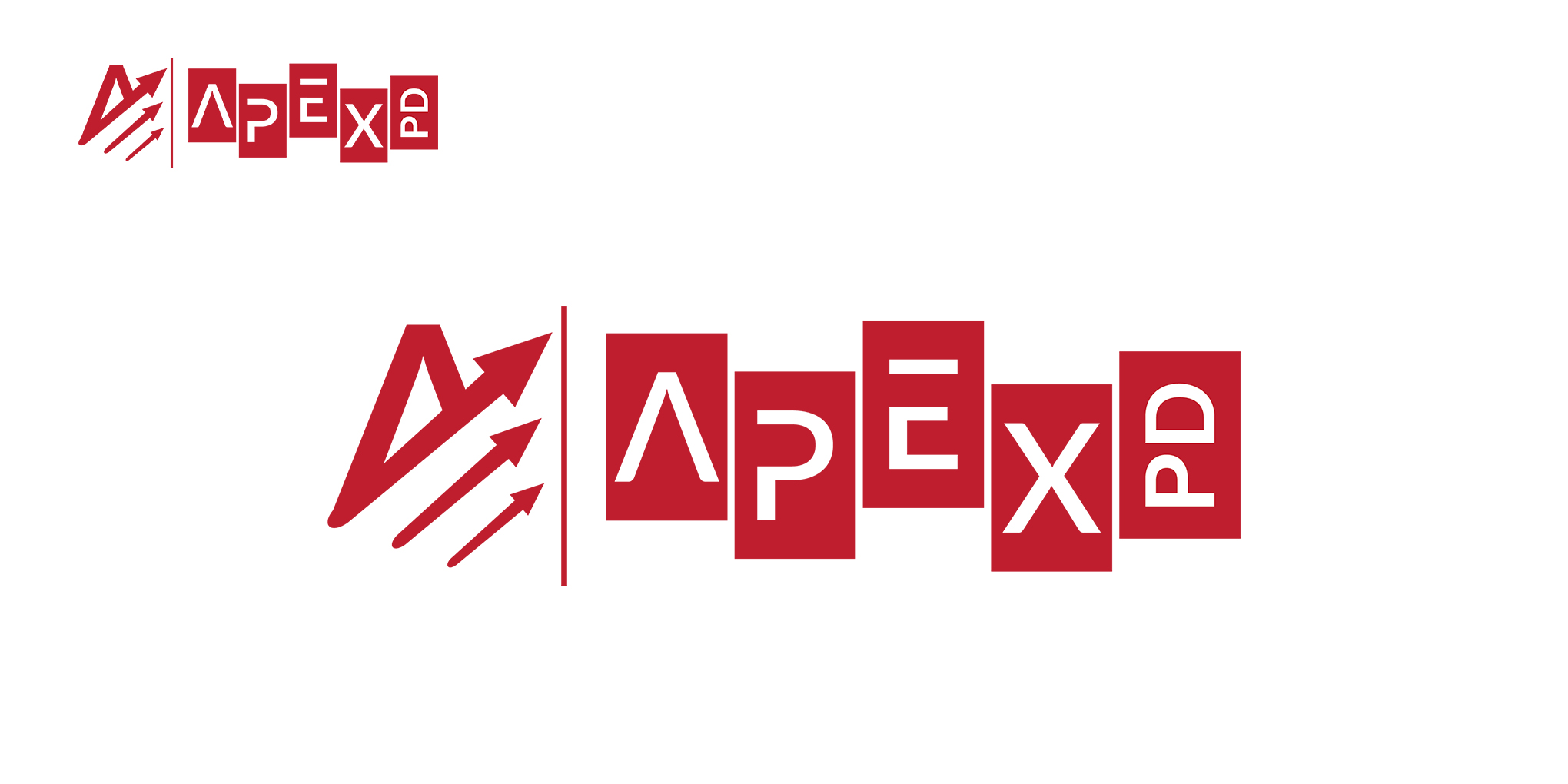 Design de Logo par Md.Estieak 01 pour ce projet | Design #22789099