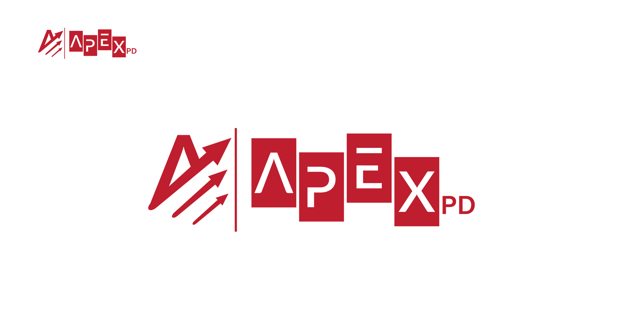 Logo Design by Md.Estieak 01 for this project | Design #22789115