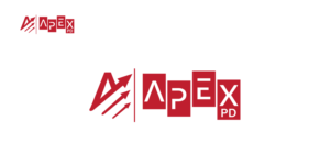 Logo Design by Md.Estieak 01 for this project | Design: #22789177