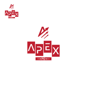 Logo Design by Md.Estieak 01 for this project | Design: #22789221