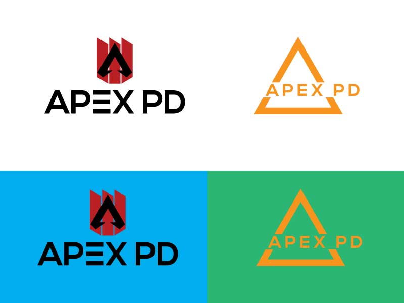 Design de Logo par dipak 11 pour ce projet | Design #22743211