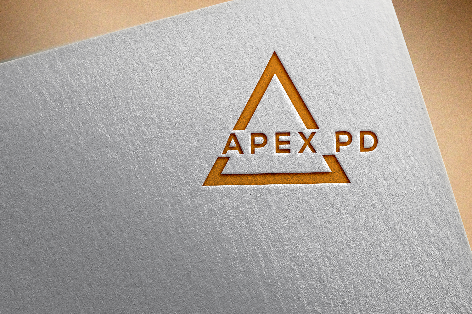 Design de Logo par dipak 11 pour ce projet | Design #22743212