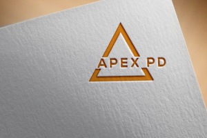 Logo Design by dipak 11 for this project | Design: #22743212