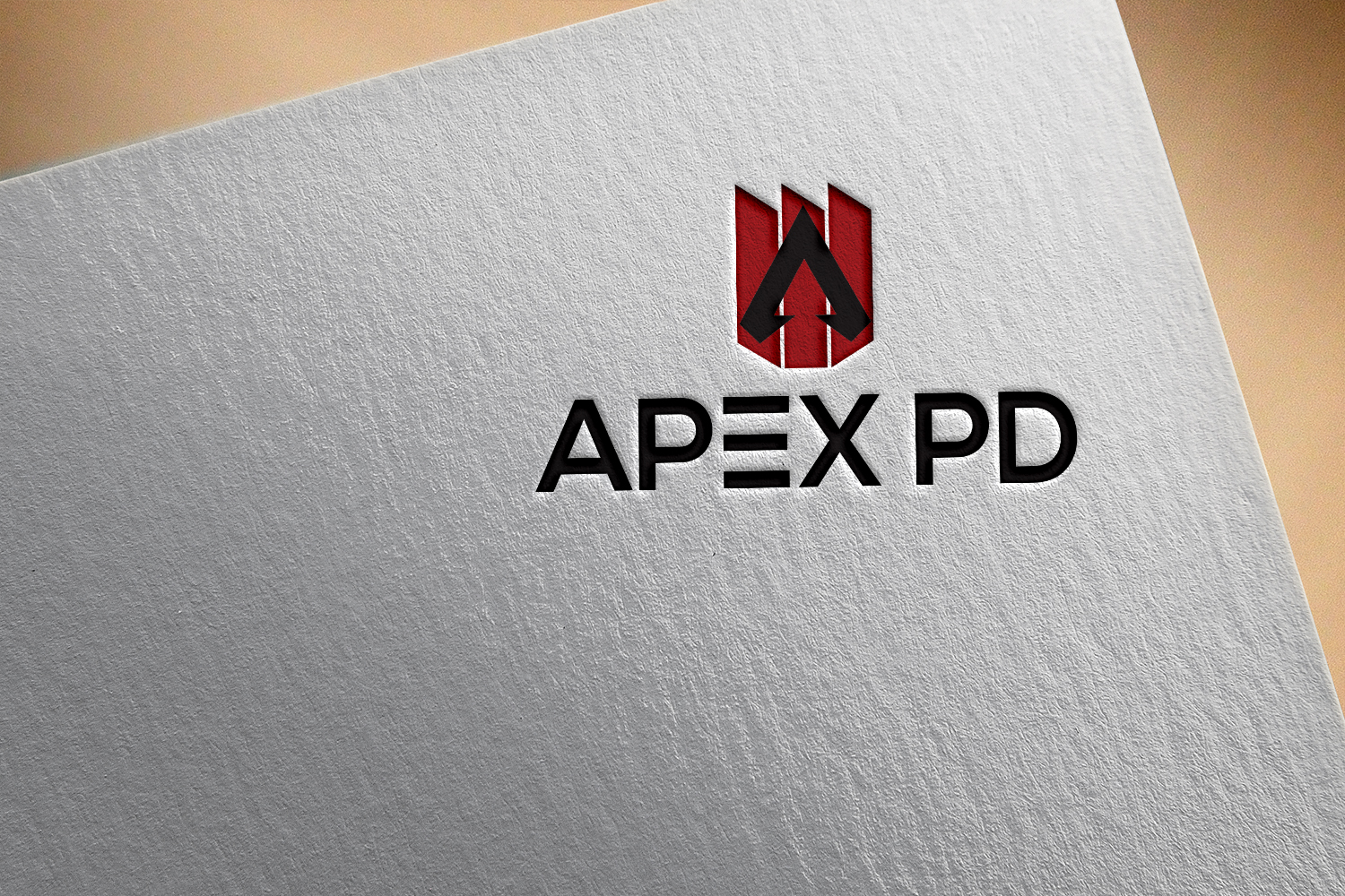 Design de Logo par dipak 11 pour ce projet | Design #22743213