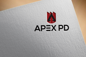 Logo Design by dipak 11 for this project | Design: #22743213